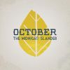 Download track October