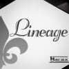 Download track Lineage