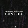 Download track Control (Extended MIx)