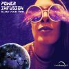 Download track Fusion (Original Mix)