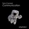 Download track Communication (Original Mix)