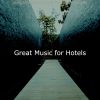 Download track Smooth Backdrops For Luxury Hotels