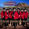 Download track Los Tres Desalmados