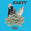 Download track BABYY GANG