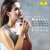 Download track Bela Bartok-Sonata For Violin And Piano No. 2 01 Molto Moderato