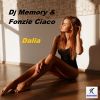 Download track Dalia (Dj Ciaco Original Mix)