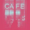 Download track Happening Music For Organic Cafes