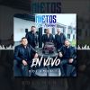 Download track Pago Al Contado (En Vivo)