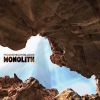 Download track Monolith