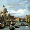 Download track 8. Castello: Sonate Concertate In Stil Moderno Libro II - Sonata Prima A Soprano Solo