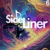 Download track Orugoru (Side Liner Remix)