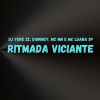 Download track Ritmada Viciante - Speed Up