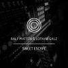 Download track Sweet Escape (Extended Mix)