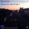 Download track Cities In The Clouds 44 3