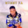 Download track Mummy Na