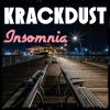 Download track Krauser