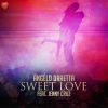 Download track Sweet Love (Original Mix)