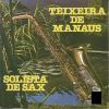 Download track Teixeira De Manaus