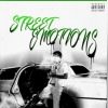 Download track Street Emotions