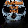 Download track Halloween Halloween