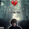 Download track Eternal Pain (Introduction)