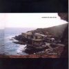 Download track Variation # 9: Pantelleria