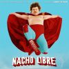 Download track Super Nacho (Pt. 1)