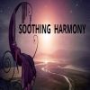 Download track Relaxing Soul