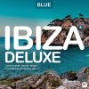 Download track Eivissa Breeze (DMTunes Sunset Beach Mix)