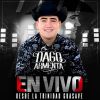 Download track Siempre Que Me Emborracho (En Vivo)