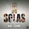 Download track A Solas