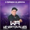 Download track Vizinho