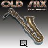 Download track Old Sax (Soul Orlando Mix)