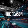 Download track The Reason (Extended Mix)