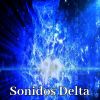 Download track Sonidos Para La Ansiedad