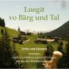 Download track Ihr Berge Lebt Wohl