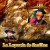 Download track La Leyenda De Casillas