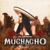 Download track Muchacho (Radio Edit)