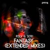 Download track Fantasy (Extended Mix)