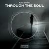 Download track Through The Soul (Original Mix)