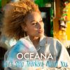 Download track Can't Stop Thinking About You