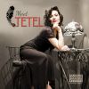 Download track Someone To Watch Over Me (Meet Tetel)