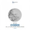 Download track Codex