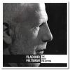 Download track Bach - Goldberg Variations, BWV 988 Variation XVIII Canone Alla Sesta