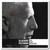 Download track Bach - Goldberg Variations, BWV 988 Variation IX Canone Alla Terza