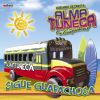 Download track Tunecazo Retromerengue 2: Todo Es Para Ti / Margarita / La Martina