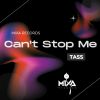 Download track Can't Stop Me (Extended Mix)