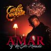 Download track Amar Y No Ser Amado