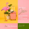 Download track In The Summertime