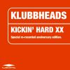 Download track Kickin' Hard XX (Extended Klubb Tech Mix)